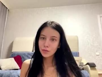 terresastair from Chaturbate is Freechat