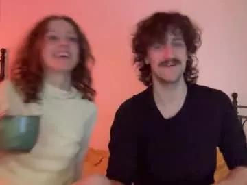 terry_and_elanor from Chaturbate is Freechat