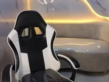 terry_tx from Chaturbate is Freechat