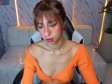 terry_tx from Chaturbate is Freechat