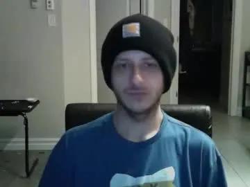 terryjacoby420 from Chaturbate is Freechat