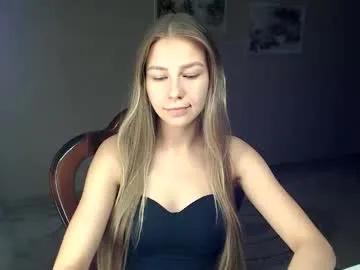 Tess_wetyy from Chaturbate