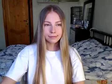 Checkout girls naked models with similar nickname. Cute sexy Free Models.