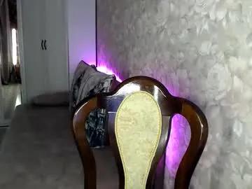 Tess_wetyy from Chaturbate