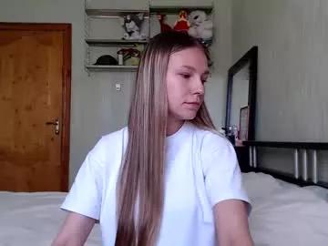 Tess_wetyy from Chaturbate