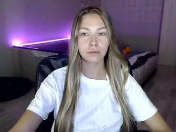 Tess_wetyy from Chaturbate