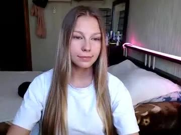 Tess_wetyy from Chaturbate