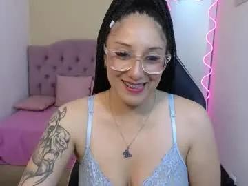 tessa_tay from Chaturbate is Freechat