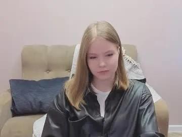 tessaw from Chaturbate is Freechat