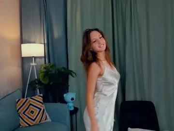 Tessiekhanponaphan from Chaturbate