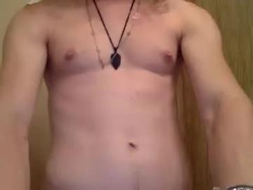 texascockstar737279 from Chaturbate is Freechat