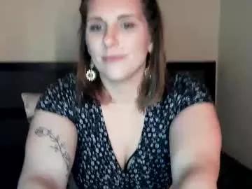 texasprincessk from Chaturbate is Freechat