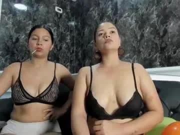 thaliaa_bdsm from Chaturbate is Freechat