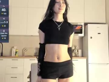 thanos_world1321002 model from Chaturbate