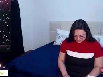 Thatgirl2003 from Chaturbate
