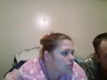 thatgirl4201 from Chaturbate is Freechat