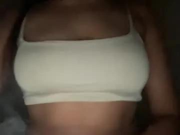 thatgirlmelanie from Chaturbate is Freechat