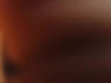 the_couple1 from Chaturbate is Freechat