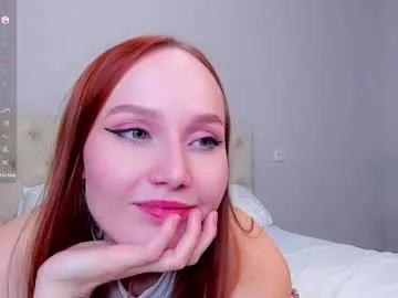 the_moon_shine from Chaturbate is Freechat