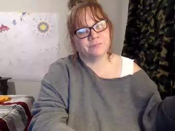 the_ogmunchie from Chaturbate is Freechat