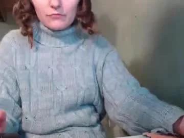 the_prettywondder from Chaturbate is Freechat