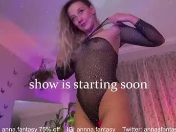 the_pussy_boulevard from Chaturbate is Freechat