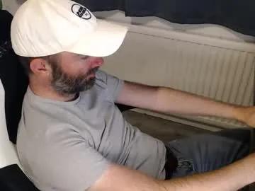 the_sensual_masturwait from Chaturbate is Freechat
