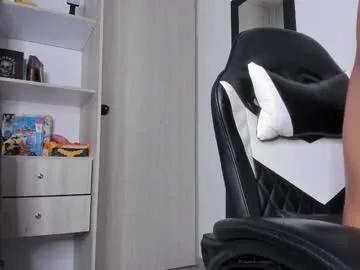 the_weed_guys from Chaturbate is Freechat