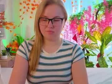 thea__tabby from Chaturbate is Freechat
