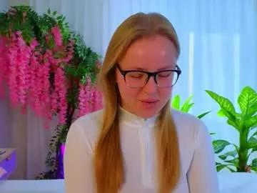 thea__tabby from Chaturbate is Freechat