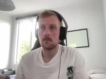 thebaldshrink from Chaturbate is Freechat