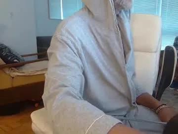 theblacklordmaster from Chaturbate is Freechat