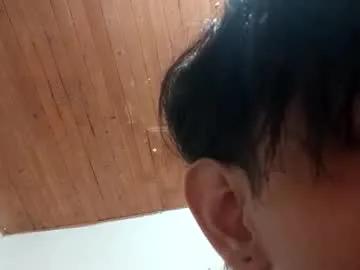 thebluesky_18 from Chaturbate is Freechat