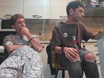 theboyofthenight from Chaturbate is Freechat