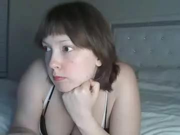 thebriapink from Chaturbate is Freechat