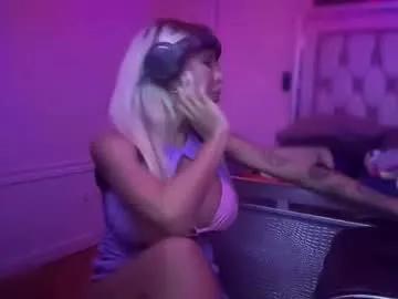 thecontcobracock24cm from Chaturbate is Freechat