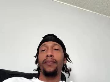 thee304slayer from Chaturbate is Freechat