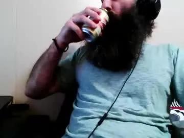 theedgeofbrodie from Chaturbate is Freechat