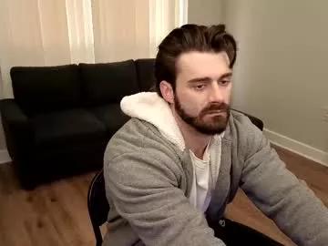 Theeestallion33 from Chaturbate