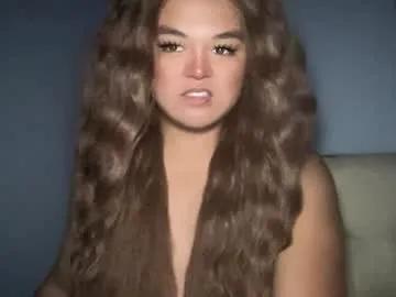 theenchantress_xxx from Chaturbate is Freechat