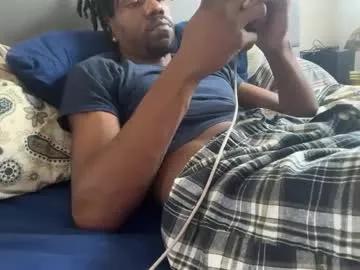 theeshooterr from Chaturbate is Freechat