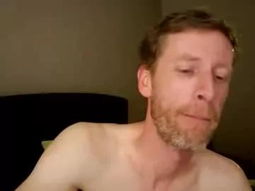 thehoneyedstinger from Chaturbate is Freechat