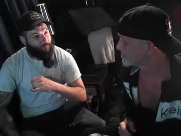 thehouseguy513 from Chaturbate is Freechat