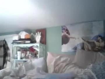 thelittlebambii from Chaturbate is Freechat