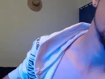 theo_stone04 from Chaturbate is Freechat