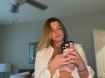theoneandonlyava from Chaturbate is Freechat