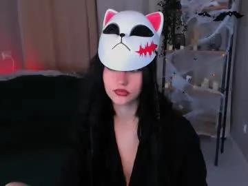 thepretty_kitty from Chaturbate is Freechat