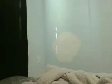 therealbdsmhotboy from Chaturbate is Freechat