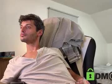 therealdylansdick from Chaturbate is Freechat