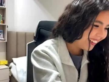 theresebohs from Chaturbate is Freechat